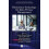 Blockchain Technology for Data Privacy Management Hardcover Book 1