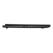 OMEN Transcend Laptop 14-fb0009na - NVIDIA GeForce RTX 4070