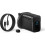 Anker 45W USB C Charger, Anker PPS Fast Charger with Cable, Laptop Compatible 1