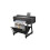 HP HP DesignJet T870 24-in Printer 8