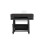 HP HP DesignJet T870 24-in Printer 9