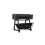 HP HP DesignJet T870 24-in Printer 3