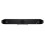 HP Poly Studio V52 USB Video Bar - Perfect for medium conference spaces 2