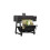 HP HP DesignJet T870 24-in Printer 5