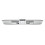 HP Poly Studio V12 USB Video Bar No Power Supply 2
