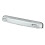 HP Poly Studio V12 USB Video Bar No Power Supply 3
