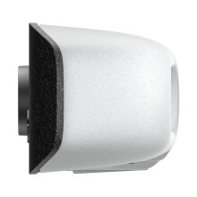 Poly Studio V12 USB Video Bar No Power Supply