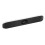 HP Poly Studio V12 USB Video Bar No Power Supply 10