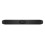 HP Poly Studio V12 USB Video Bar No Power Supply 7