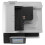 HP HP LaserJet Enterprise MFP M725f A3 Printer 6