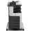 HP HP LaserJet Enterprise MFP M725z A3 Printer 2