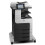 HP HP LaserJet Enterprise MFP M725z A3 Printer 5