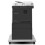 HP HP LaserJet Enterprise MFP M725f A3 Printer 1
