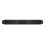 HP Poly Studio V12 USB Video Bar No Power Supply 8