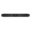 HP Poly Studio V12 USB Video Bar No Power Supply 9
