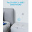 Anker Anker USB C Plug 2-Pack 20W Dual Port Fast Charger Plug (2-Pack Cables Included) 3