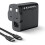 Anker Anker 100W USB C Charger Compact Foldable Fast (5 ft C to C Cable Included) 1