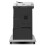 HP HP LaserJet Enterprise MFP M725z A3 Printer 7
