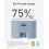 Anker Anker Nano USB C Plug, 30W Fast USB C Charger with Foldable Plug, PIQ 3.0 & PPS 5