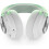 SteelSeries SteelSeries Arctis Nova Pro Wireless Xbox Gaming Headset White ClearCastGen2 ONU 6