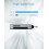 Anker Anker 2in1 USB-C Memory Card Reader SDXC SDHC SD MMC RS-MMC for MacBook Pro 2020 6