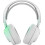 SteelSeries SteelSeries Arctis Nova Pro Wireless Xbox Gaming Headset White ClearCastGen2 ONU 4