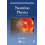 Neutrino Physics by Kai Zuber Paperback Book 1