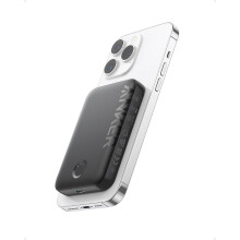 Anker Power Bank Magnetic Battery 5000mAh Wireless Portable Charger for iPhone14