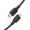 Anker Anker USB C to Lightning Cable 3ft MFi Certified Fast Charging For Apple 1