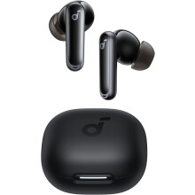 Soundcore P40i Noise Cancelling Wireless Earbuds Heavy Bass IPX5 Bluetooth 5.3