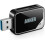 Anker Anker 2 in 1 USB 3.0 SD Card Reader for SDXC SDHC SD MMC RS-MMC Micro SDXC 1