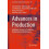 Advances in Production Intelligent Systems in Production Engineering a 1