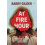 At Fire Hour by Barry Gilder Paperback Book 1