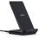 Anker Anker Wireless Charger Stand Qi-Certified 10W Fast-Charging for Galaxy S20 S10+ 1