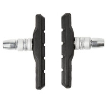 V-Brake Blocks 50mm (Pair)