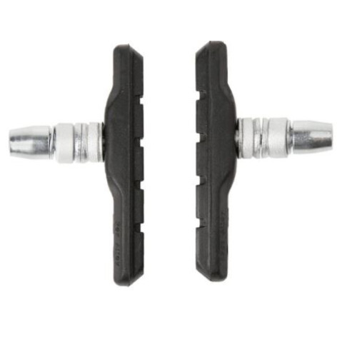 V-Brake Blocks 50mm (Pair)