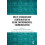 MultiStakeholder Contribution in Asian Environmental Communication Har 1