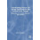 Understanding Human Life through Psychoanalysis and Ancient Greek Trag 1