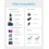 Anker Anker USB C to USB C Charger Cable, New Nylon(6 ft, 2-Pack), 60W (3A) 5
