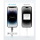 Anker Anker USB C to Lightning Cable 3ft MFi Certified Fast Charging For Apple 3