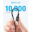 Anker Anker USB C to Lightning Cable 3ft MFi Certified Fast Charging For Apple 4