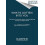 Whats Gotten into You by Dan Levitt Paperback Book 1
