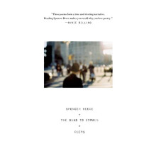 Road to Emmaus by SPENCER REECE Paperback Book