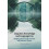Linguistic Knowledge and Language Use by Benot Leclercq Hardcover Book 1