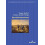 Geschichtstourismus Hardcover Book 1
