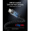 Anker Anker Prime USB C to USB C Cable, 240W 6 ft Fast Charging USB 2.0 C Cable 6