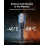 Anker Anker Prime USB C to USB C Cable, 240W 6 ft Fast Charging USB 2.0 C Cable 4