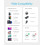 Anker Anker Nylon USB C to USB C Cable,2 Pack,3.3ft,60W,Mac,iPad,iPhone,Galaxy,Pixel 5