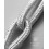 Anker Anker Nylon USB C to USB C Cable,2 Pack,3.3ft,60W,Mac,iPad,iPhone,Galaxy,Pixel 6