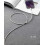 Anker Anker Nylon USB C to USB C Cable,2 Pack,3.3ft,60W,Mac,iPad,iPhone,Galaxy,Pixel 7